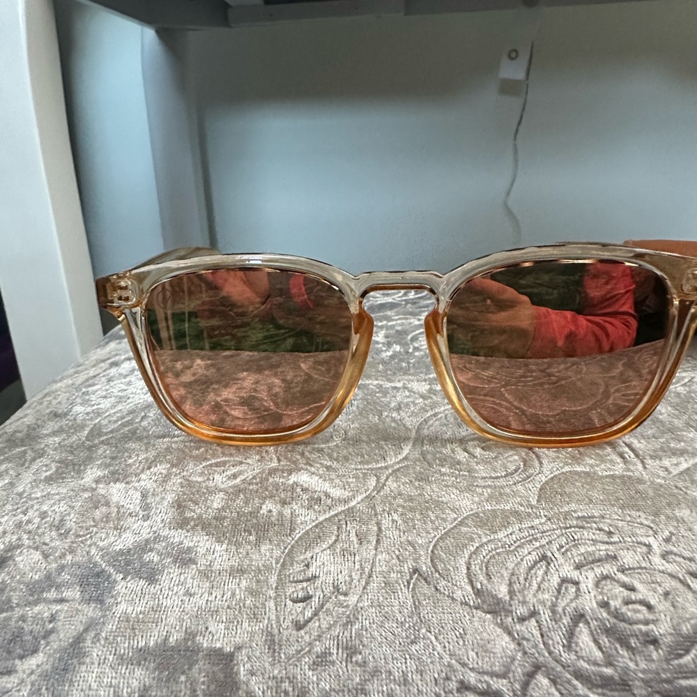 Blenders Sunglasses